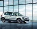 thumbs_VW Cross Polo 2010-001
